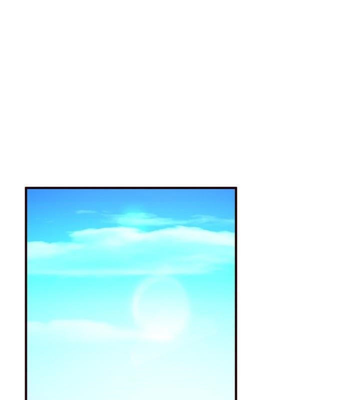 熟女自助餐第22話-不准覬覦阿姨們!