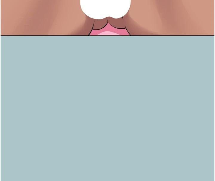 进击的巨根第26話-對小白兔伸出魔掌