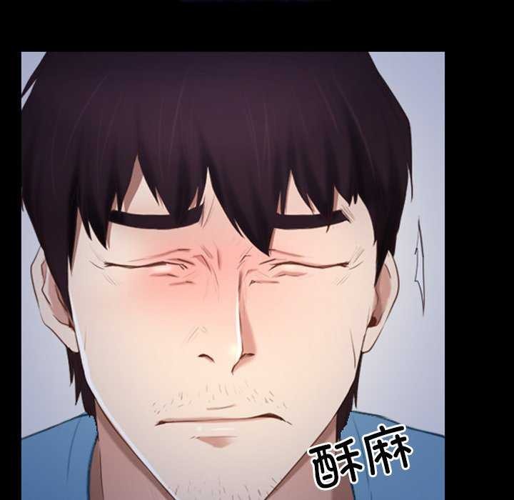 寻找初恋第36話