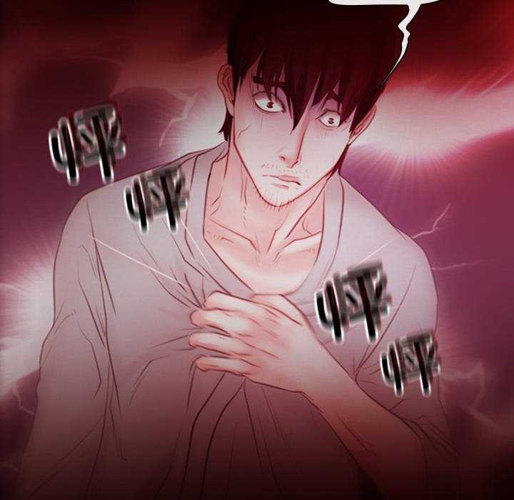 寻找初恋第36話