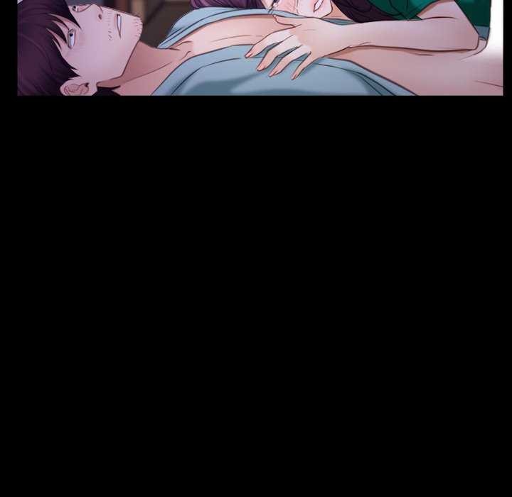 寻找初恋第36話