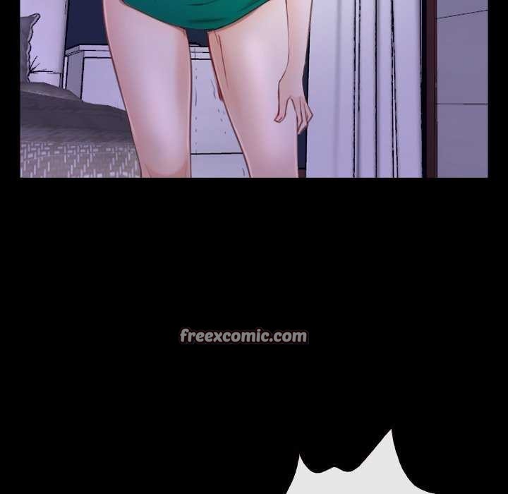 寻找初恋第36話