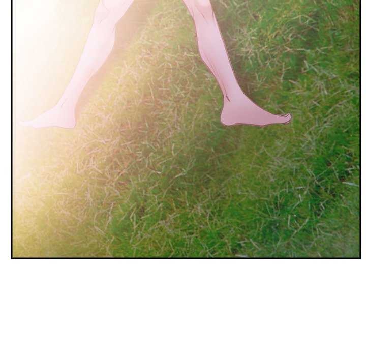 寻找初恋第36話