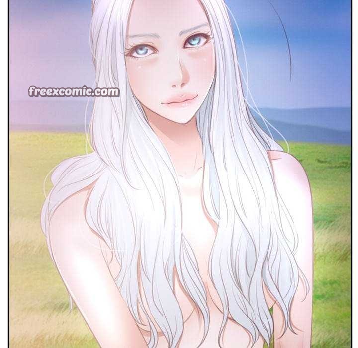 寻找初恋第36話