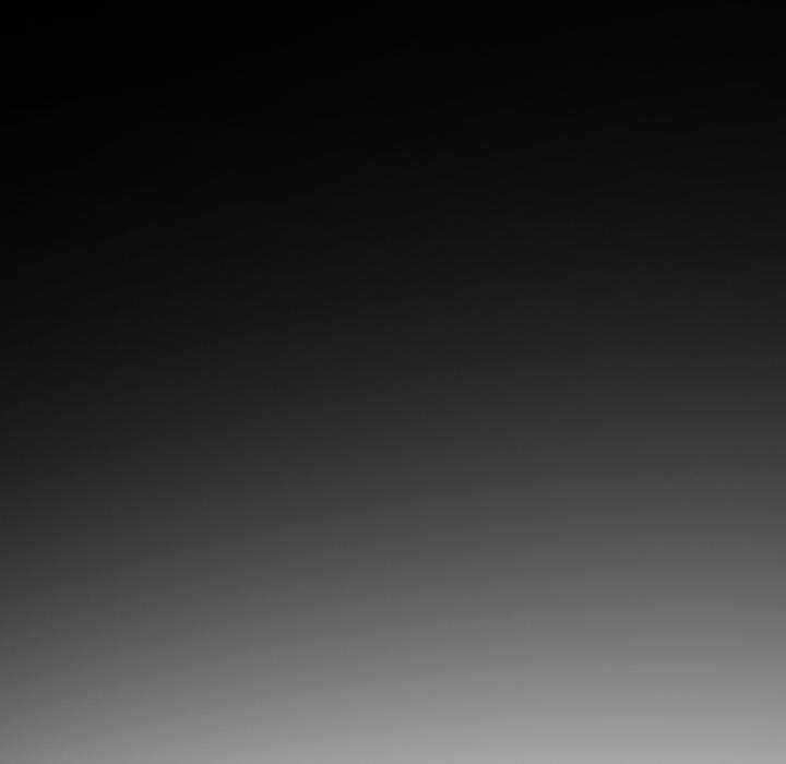 寻找初恋第36話