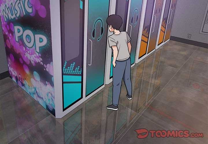 难缠姐妹偏要和我同居第29話