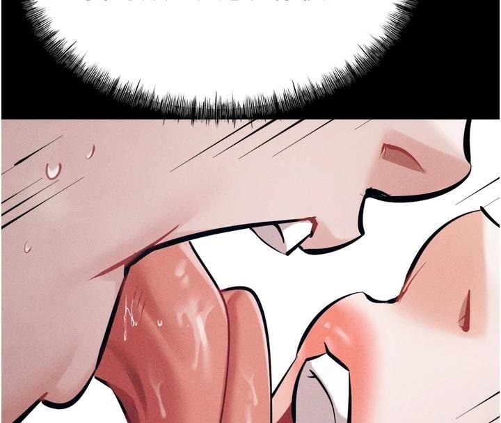 选手村:母猪调教第12話-用過的保險套是誰的?