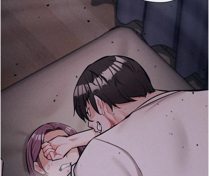 選手村:母豬調教第12話-用過的保險套是誰的?