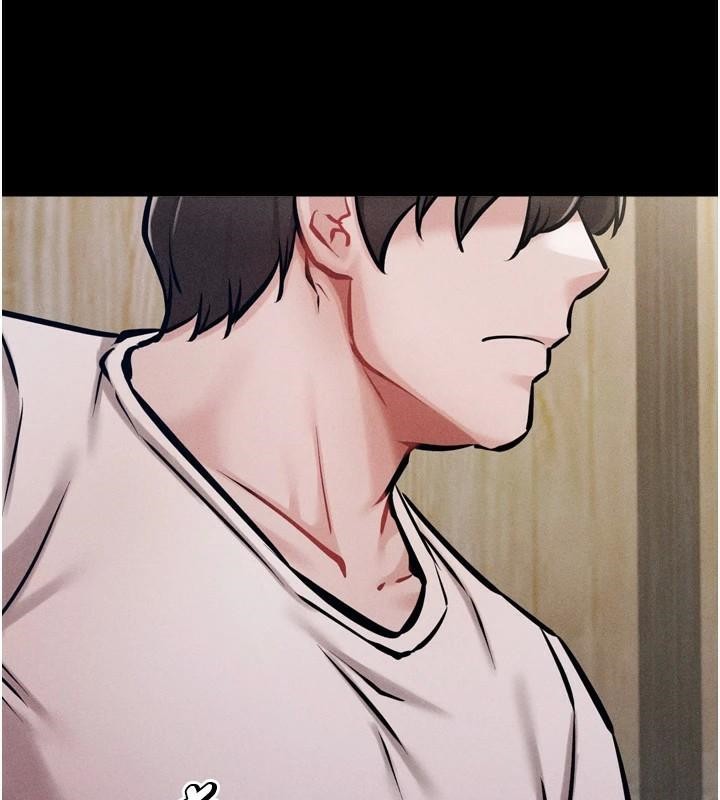 选手村:母猪调教第12話-用過的保險套是誰的?