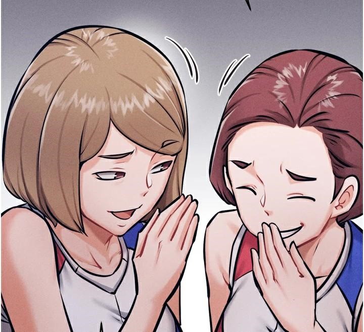 选手村:母猪调教第12話-用過的保險套是誰的?