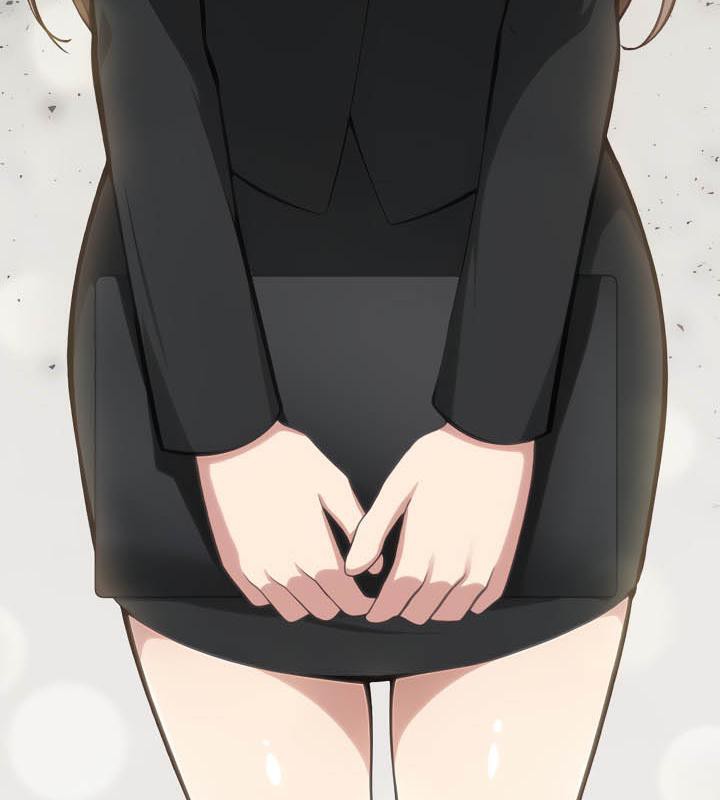 被召唤到异世界,然后成为半龙骑士长第36話