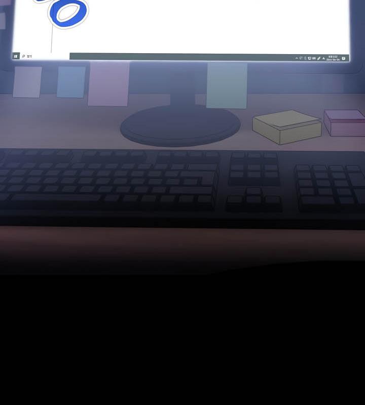 被召喚到異世界，然後成為半龍騎士長第36話