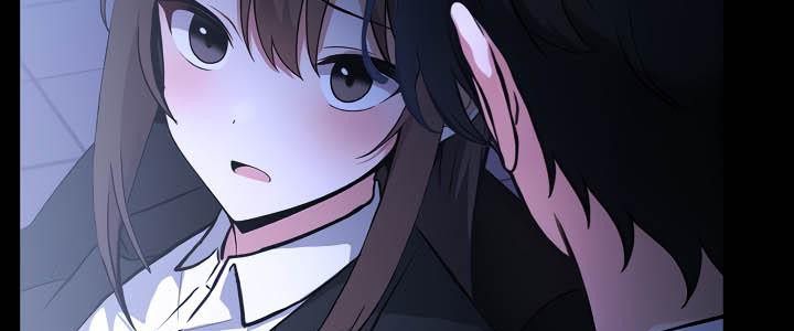 被召喚到異世界，然後成為半龍騎士長第36話