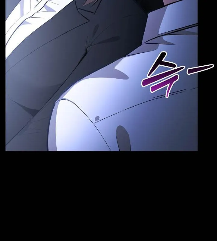被召唤到异世界，然后成为半龙骑士长-第36話 - 图片 26