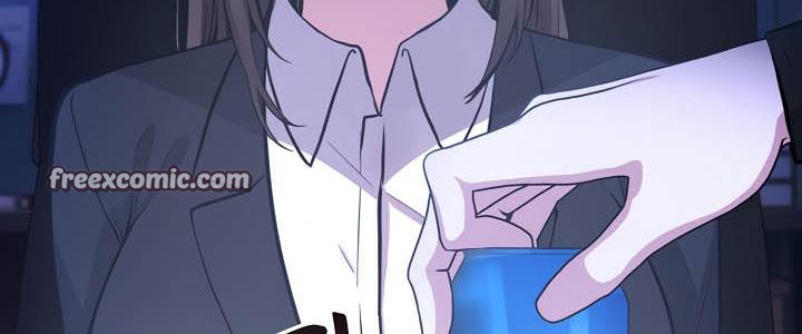 被召喚到異世界，然後成為半龍騎士長第36話