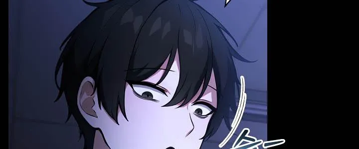 被召唤到异世界，然后成为半龙骑士长-第36話 - 图片 35