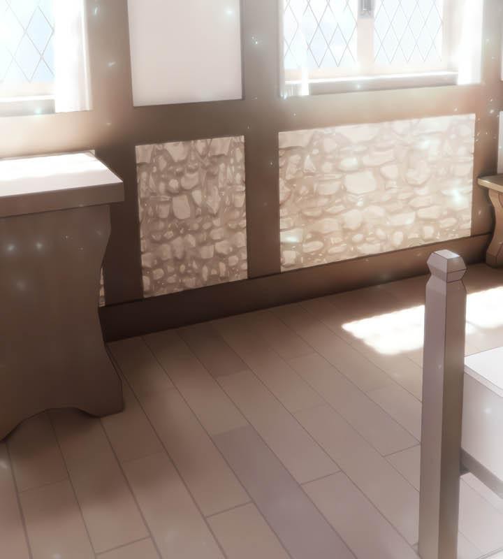 被召喚到異世界，然後成為半龍騎士長第36話