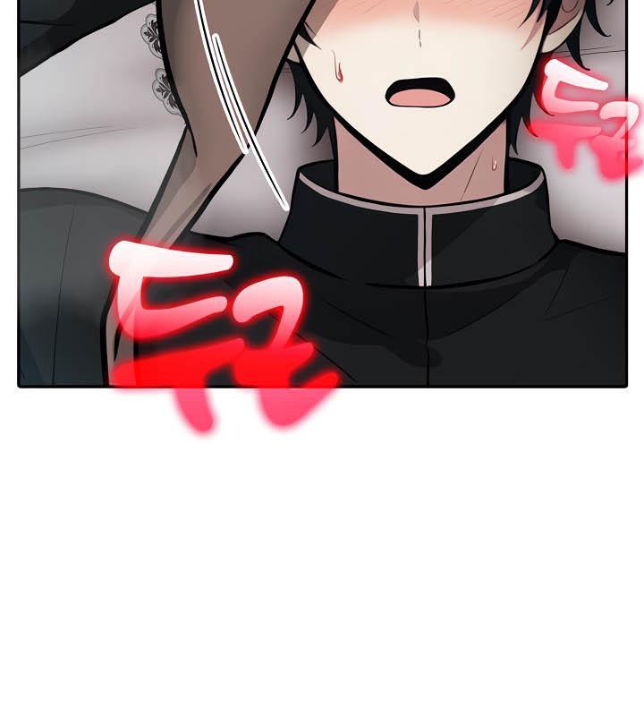 被召喚到異世界，然後成為半龍騎士長第36話