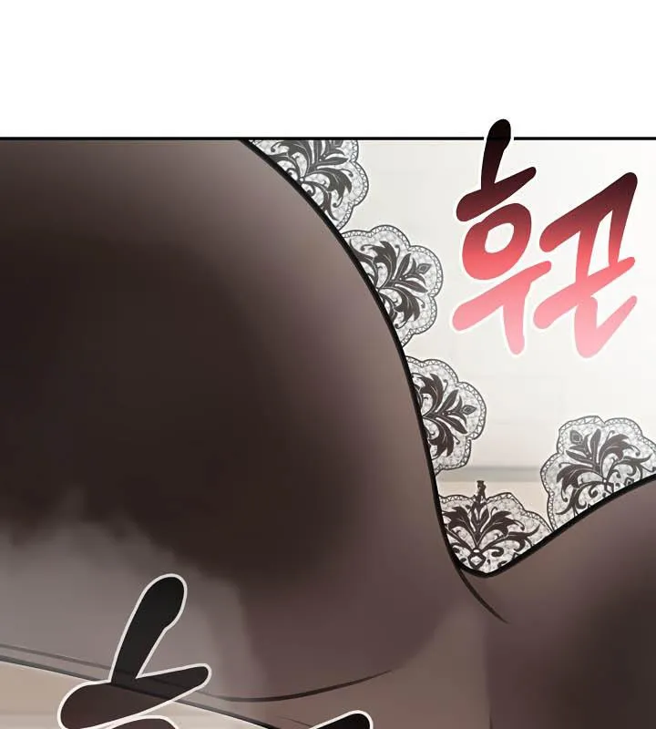 被召唤到异世界，然后成为半龙骑士长-第36話 - 图片 48