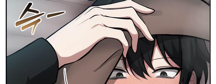 被召喚到異世界，然後成為半龍騎士長第36話