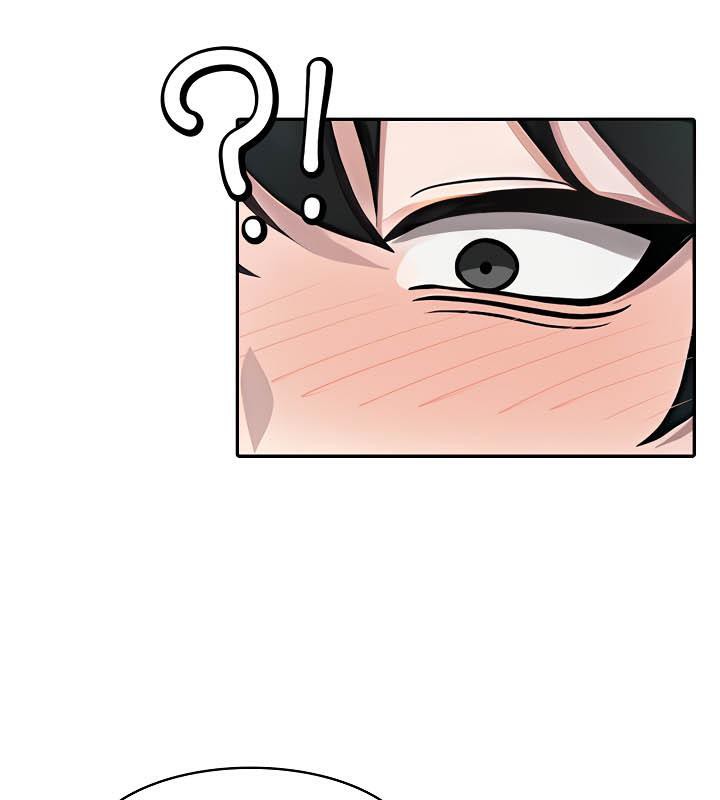 被召喚到異世界，然後成為半龍騎士長第36話