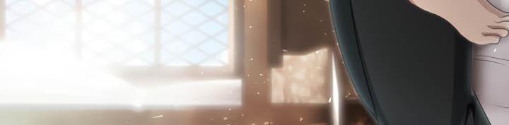 被召唤到异世界,然后成为半龙骑士长第36話