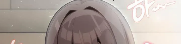 被召喚到異世界，然後成為半龍騎士長第36話