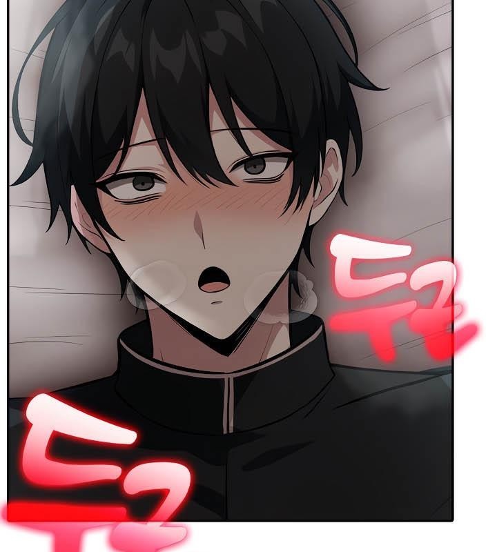 被召喚到異世界，然後成為半龍騎士長第36話