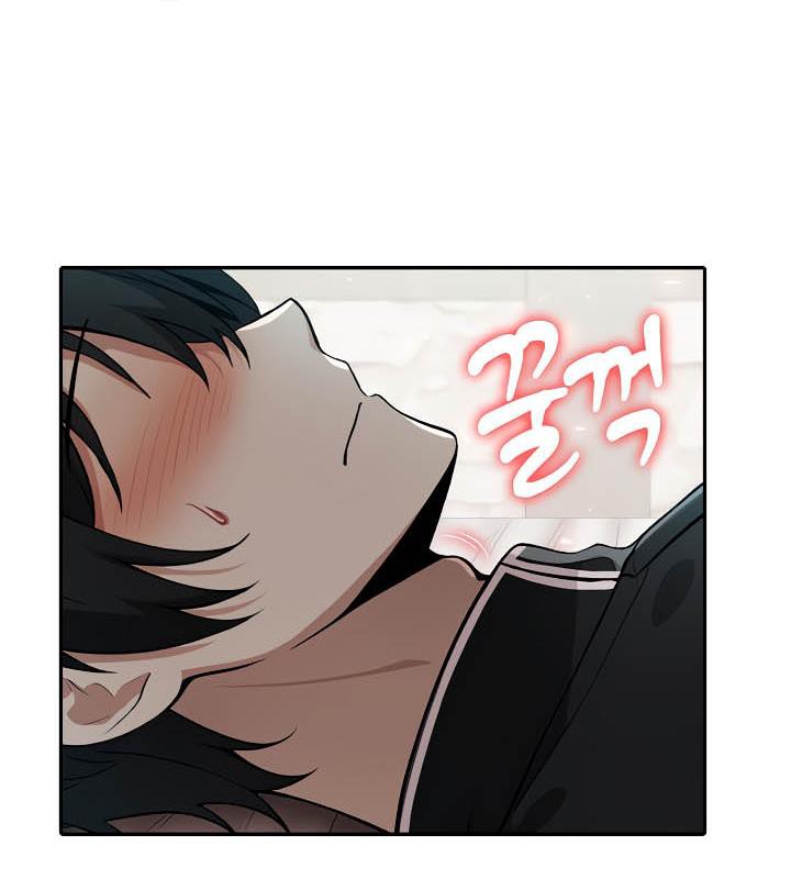 被召喚到異世界，然後成為半龍騎士長第36話