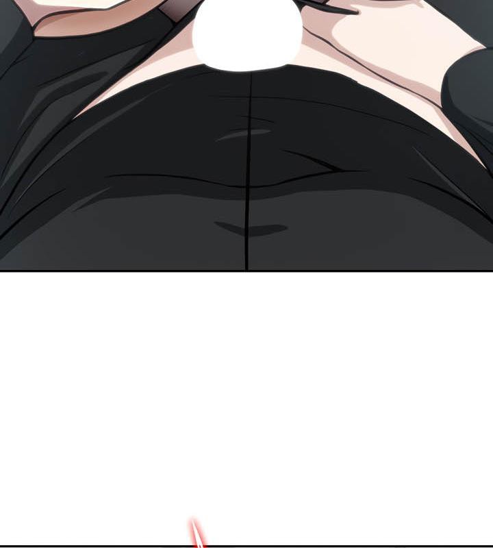 被召唤到异世界,然后成为半龙骑士长第36話