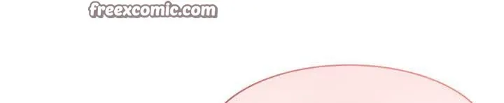 被召唤到异世界，然后成为半龙骑士长-第36話 - 图片 105