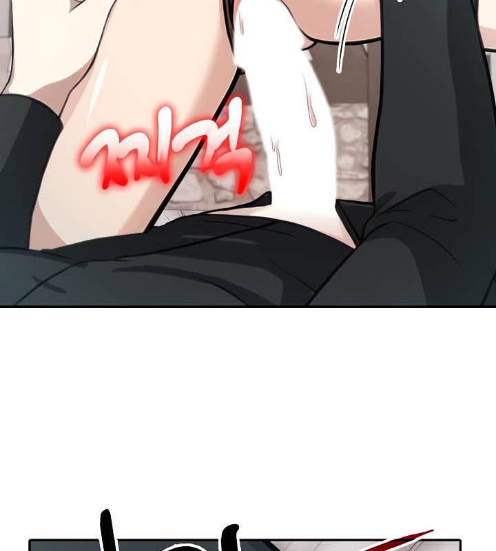 被召唤到异世界,然后成为半龙骑士长第36話