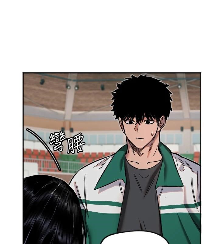 守護天使第17話-妳平常就很美了