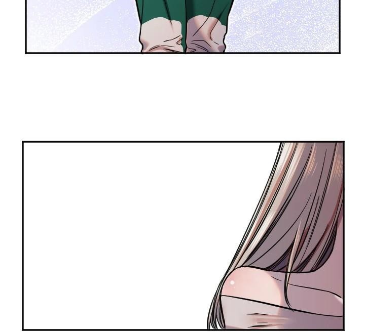 守护天使第17話-妳平常就很美了