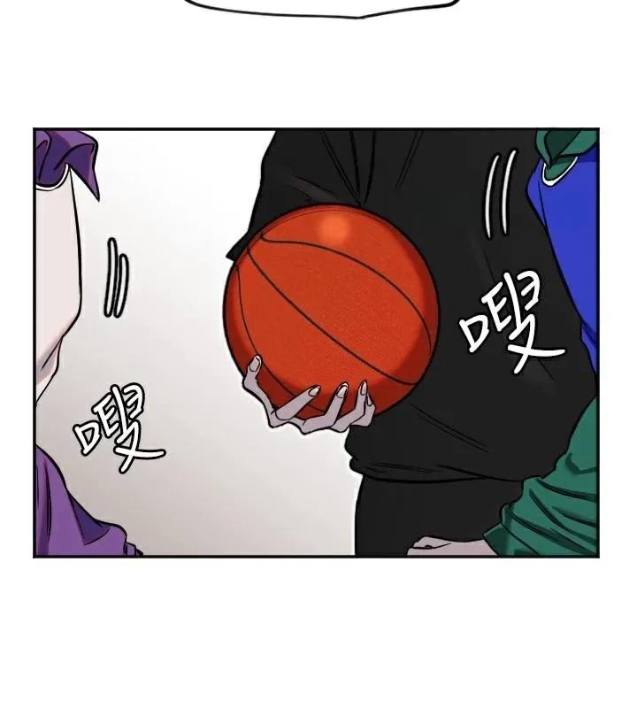 守护天使-第17話-妳平常就很美了 - 图片 55