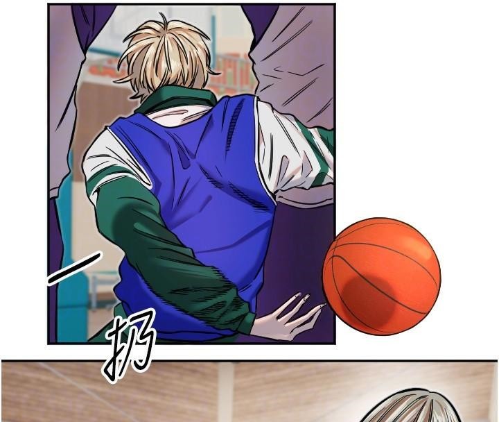 守护天使第17話-妳平常就很美了