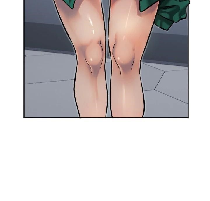 守护天使第17話-妳平常就很美了