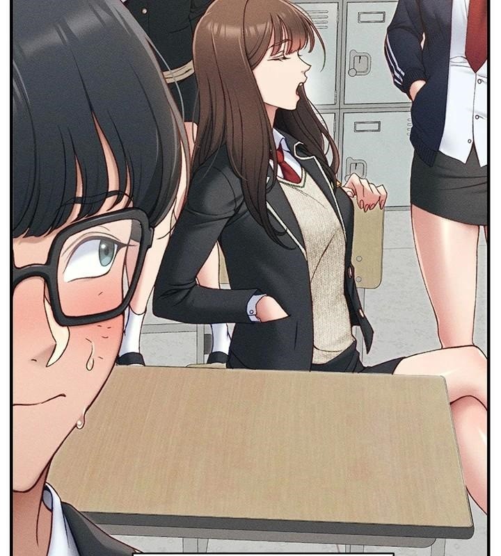 太妹攻略指南第7話-拿肉體乞求主人憐憫