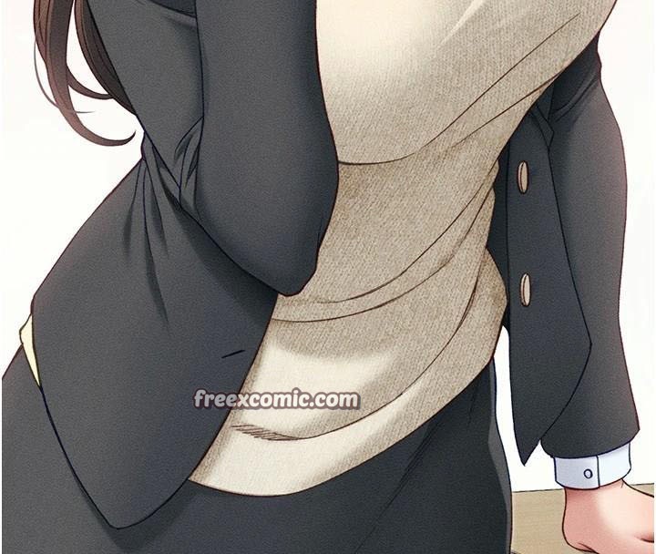 太妹攻略指南第7話-拿肉體乞求主人憐憫