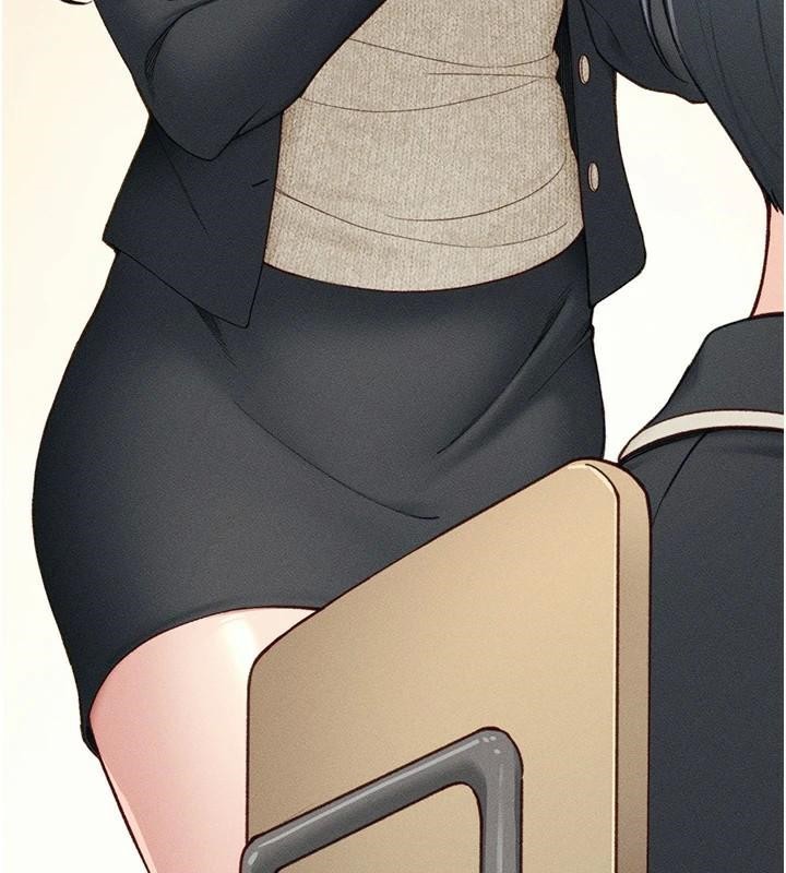 太妹攻略指南第7話-拿肉體乞求主人憐憫