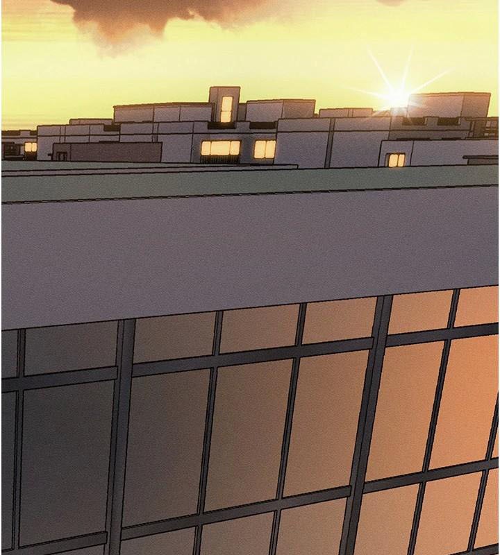 太妹攻略指南第7話-拿肉體乞求主人憐憫