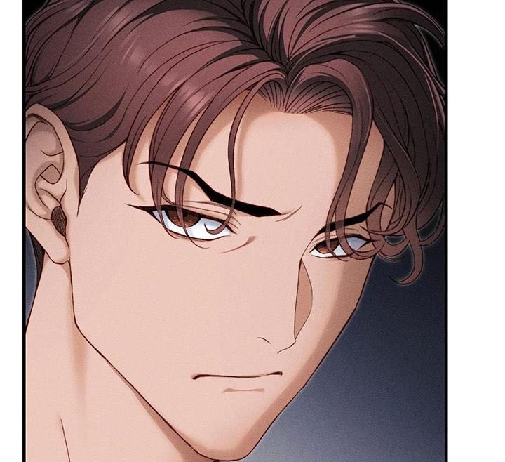 太妹攻略指南第7話-拿肉體乞求主人憐憫