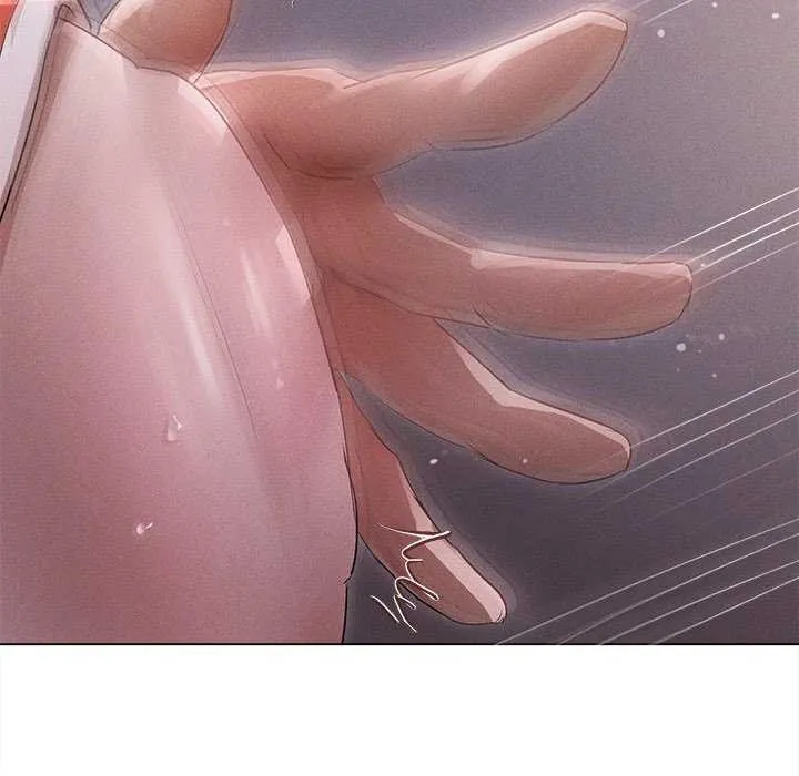 诱人心动的她-第4話 - 图片 82