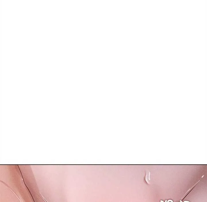 诱人心动的她-第4話 - 图片 140