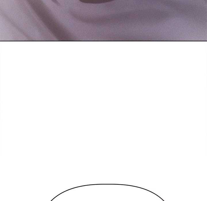 诱人心动的她第4話