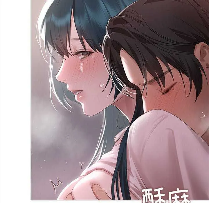 诱人心动的她-第4話 - 图片 167