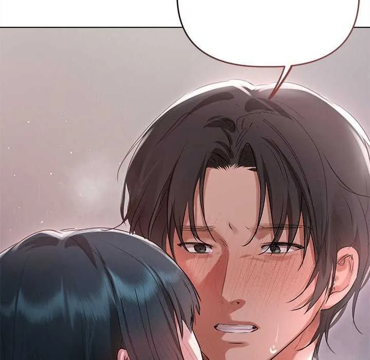 诱人心动的她-第4話 - 图片 174