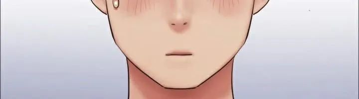 協議換愛(無碼版)第133話-這女的喜歡綁起來玩