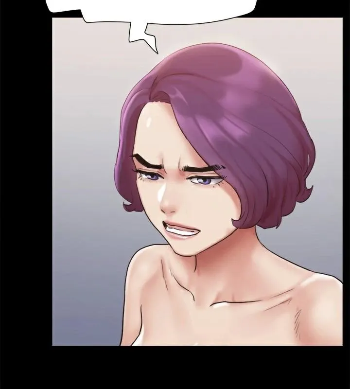 协议换爱(无码版)-第133話-這女的喜歡綁起來玩 - 图片 117