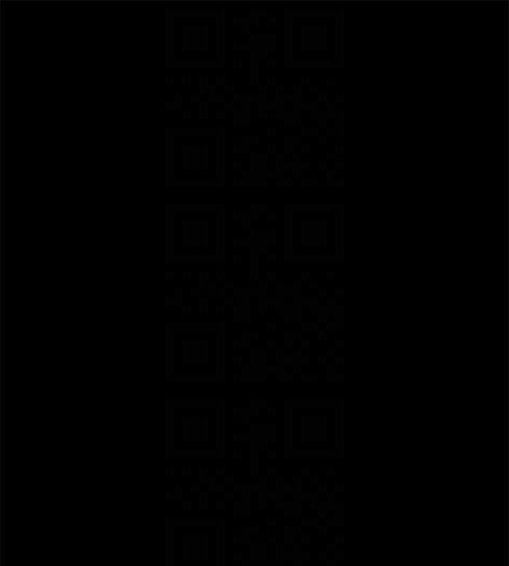 協議換愛(無碼版)第133話-這女的喜歡綁起來玩